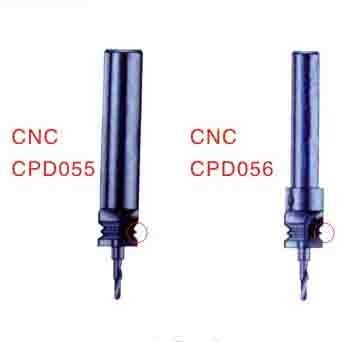 CNC Lenses cutterModel:CNC Lenses cutterSize: